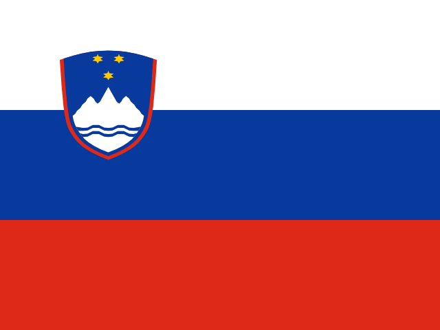 How to buy Marathon Oil Corp stocks in Slovenia