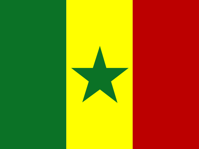 How to buy Diamondback Energy Inc stocks in Senegal