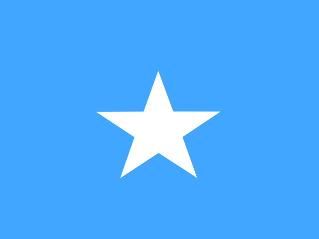 How to buy Affirm stocks in Somalia