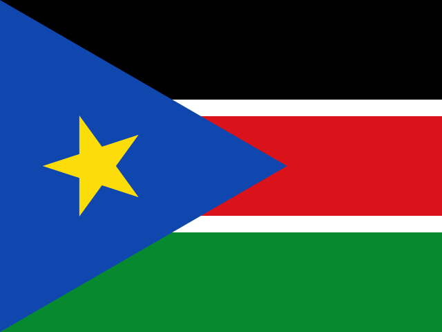 How to buy Moderna Inc stocks in South Sudan
