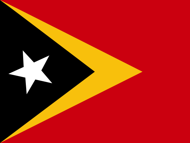 How to buy Aedifica SA stocks in Timor-Leste