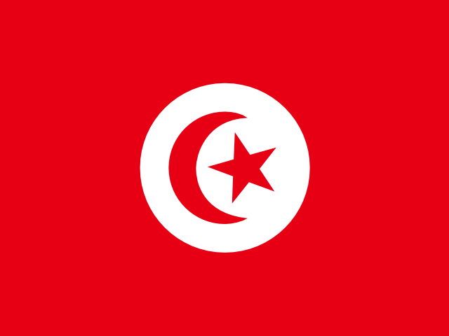 How to buy Aegon NV stocks in Tunisia
