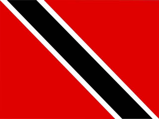 How to buy Marathon Oil Corp stocks in Trinidad & Tobago