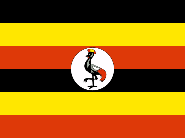 How to buy Affirm stocks in Uganda