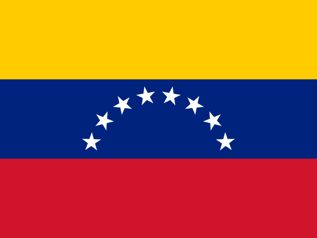 How to buy Affiliated Managers Group stocks in Venezuela