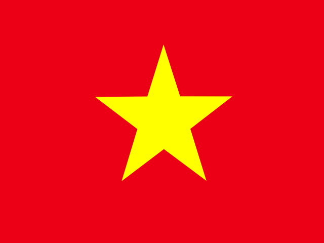 How to buy Abengoa B stocks in Vietnam