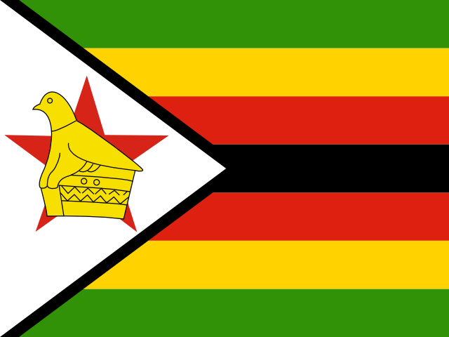 How to buy Aedifica SA stocks in Zimbabwe