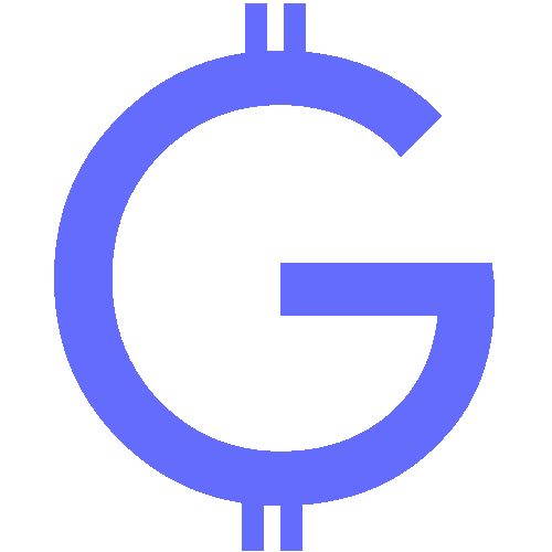 goinvest.io-logo